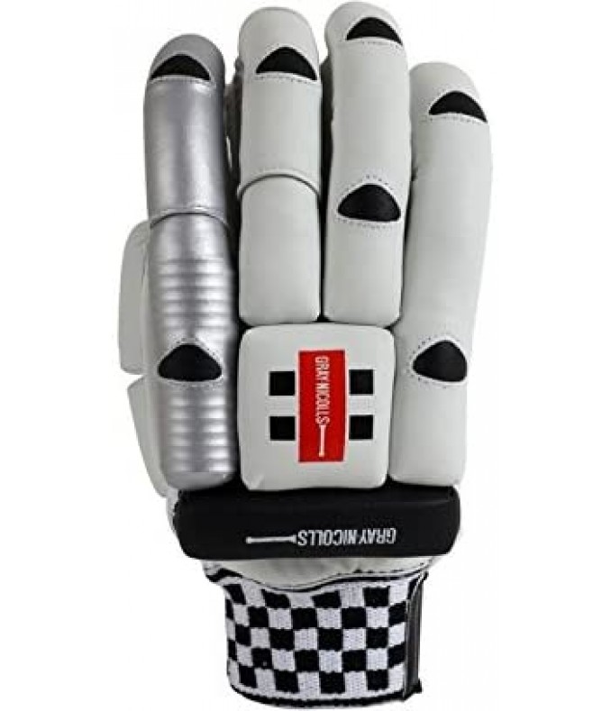 Gray-Nicolls Oblivion E41 550 Batting Gloves
